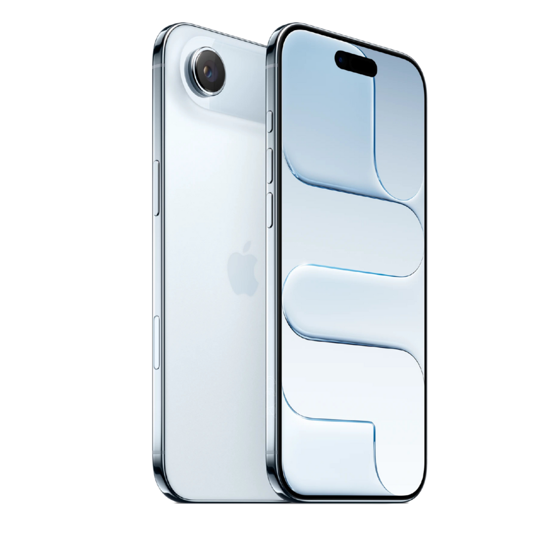 iPhone Air 256GB