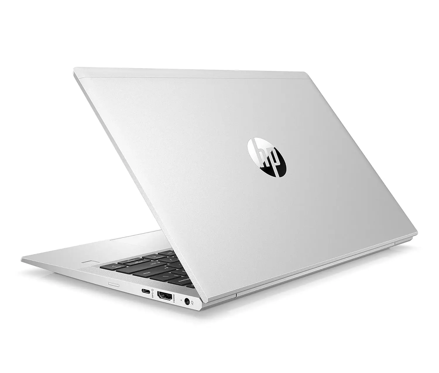 HP 15S-FQ007NIA INTEL N4120 CELERON|4GB|256SSD|15.6"