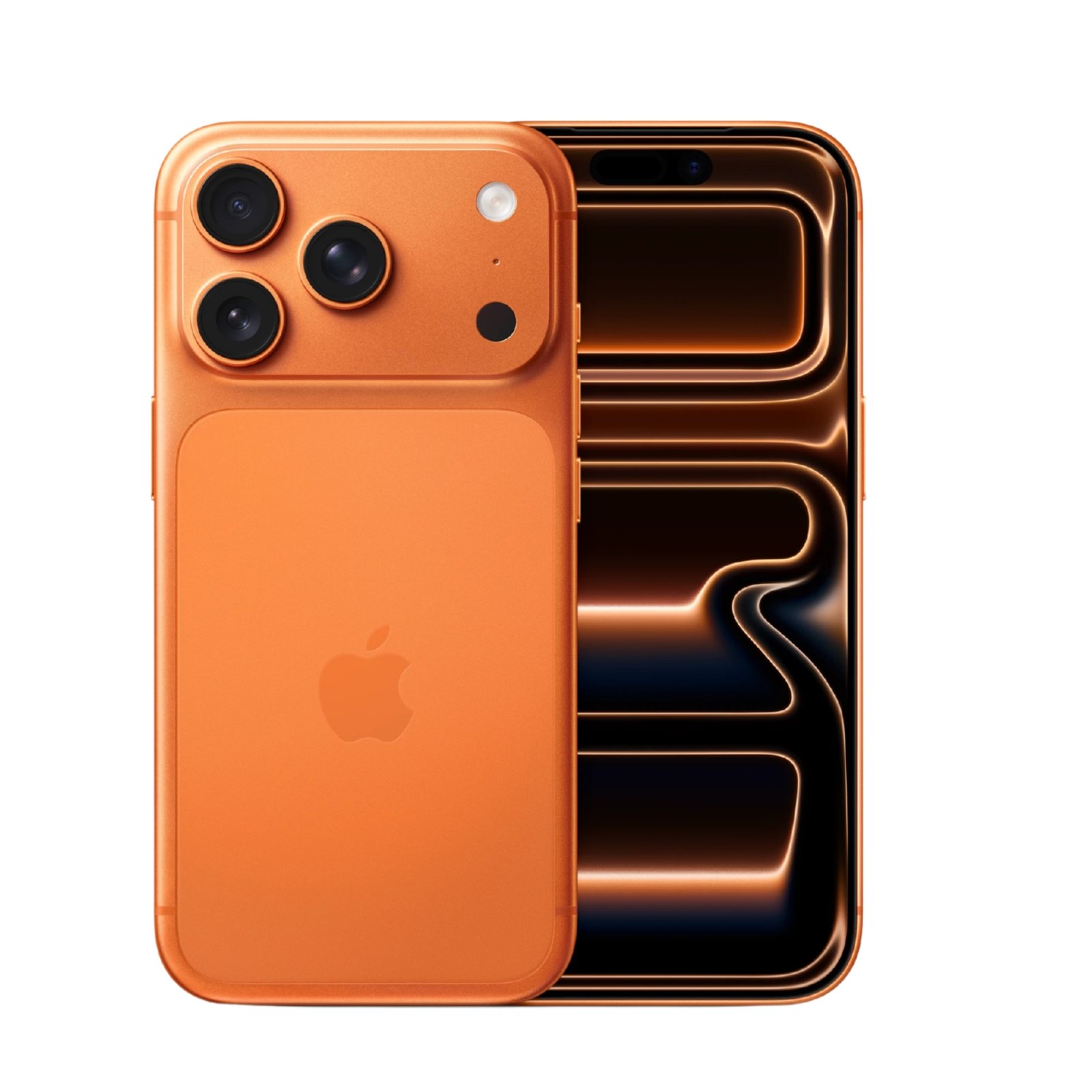 iPhone 17 Pro Max 512GB
