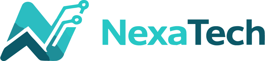 NexaTech