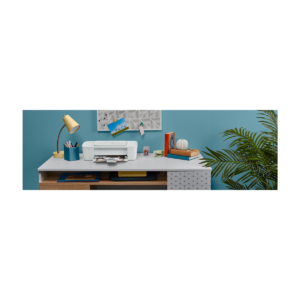 HP DESKJET 2320 ALL-IN-ONE PRINTER - MOQ 5