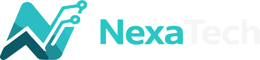 NexaTech