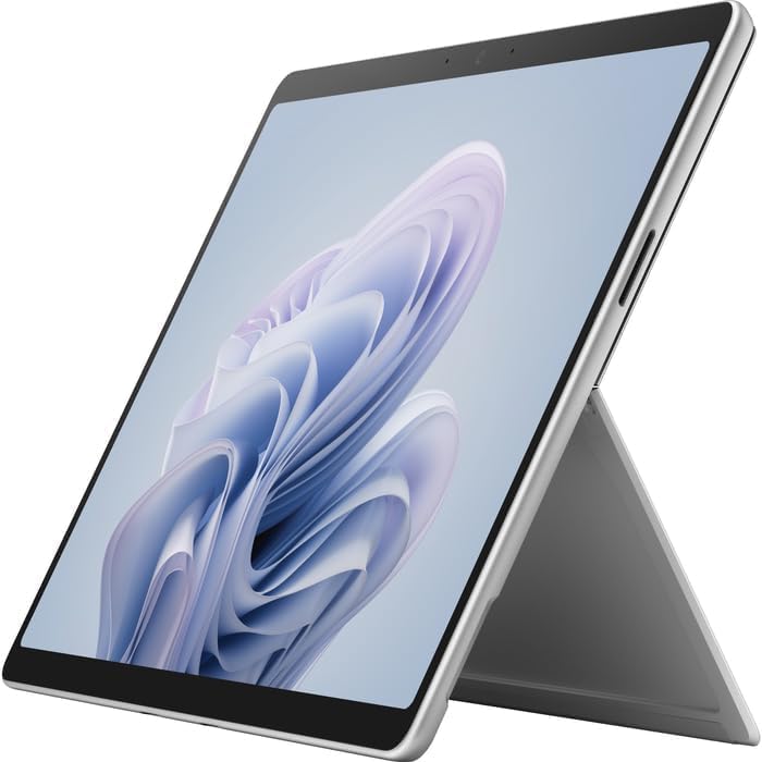 MS SURFACE PRO 10 UTRA 7|16GB|512SSD|13" WIN 11 PRO|BLACK