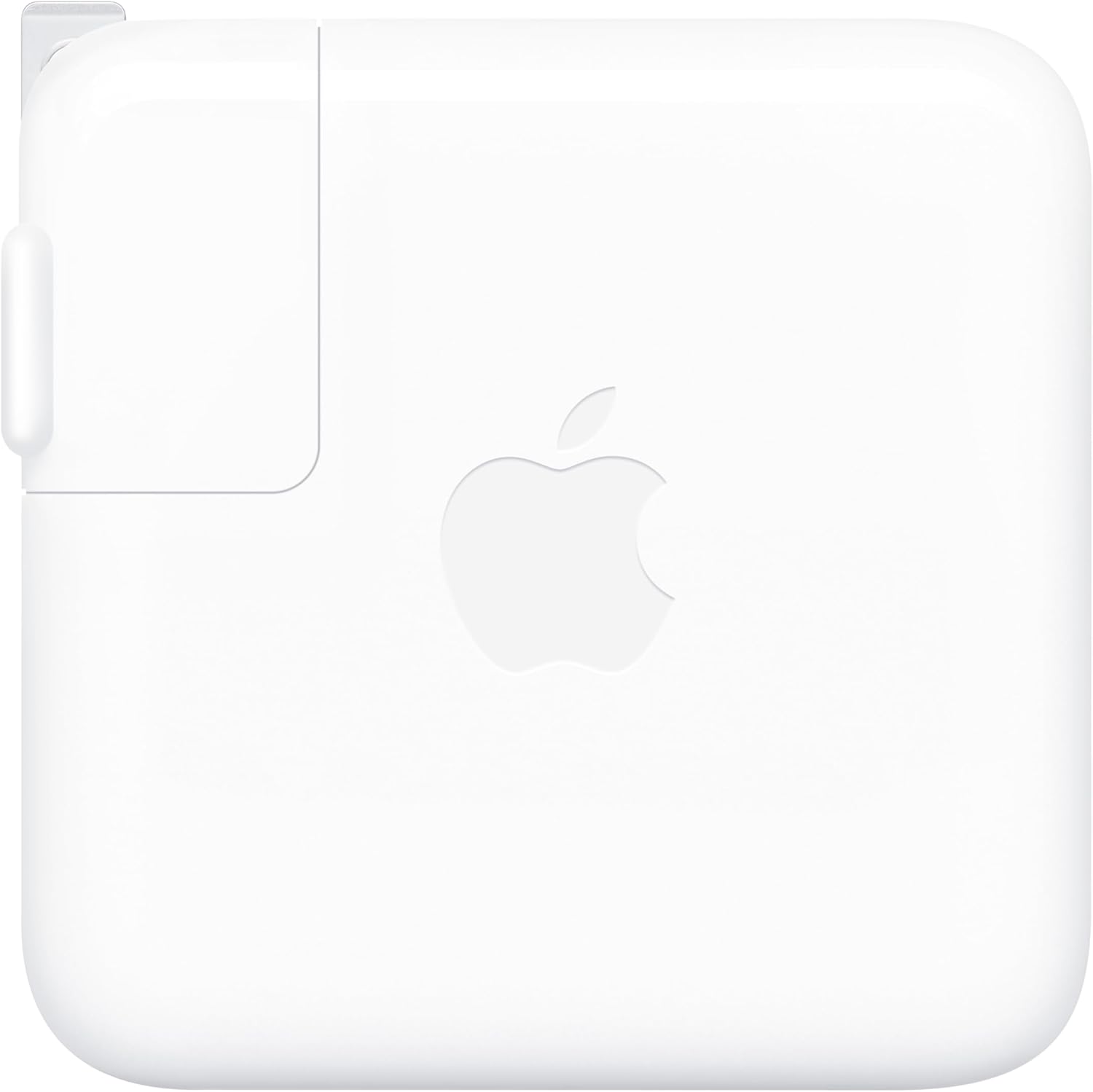 Apple 96W USB-C Power Adapter
