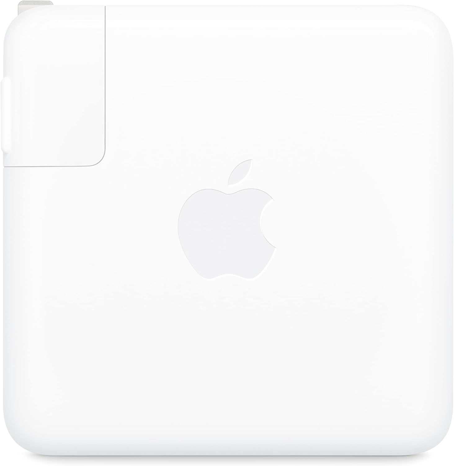 Apple 140W USB-C Power Adapter