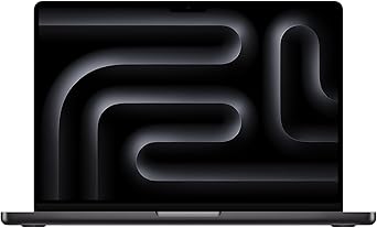 MacBook Pro M4 14-inch Pro 24GB/512GB
