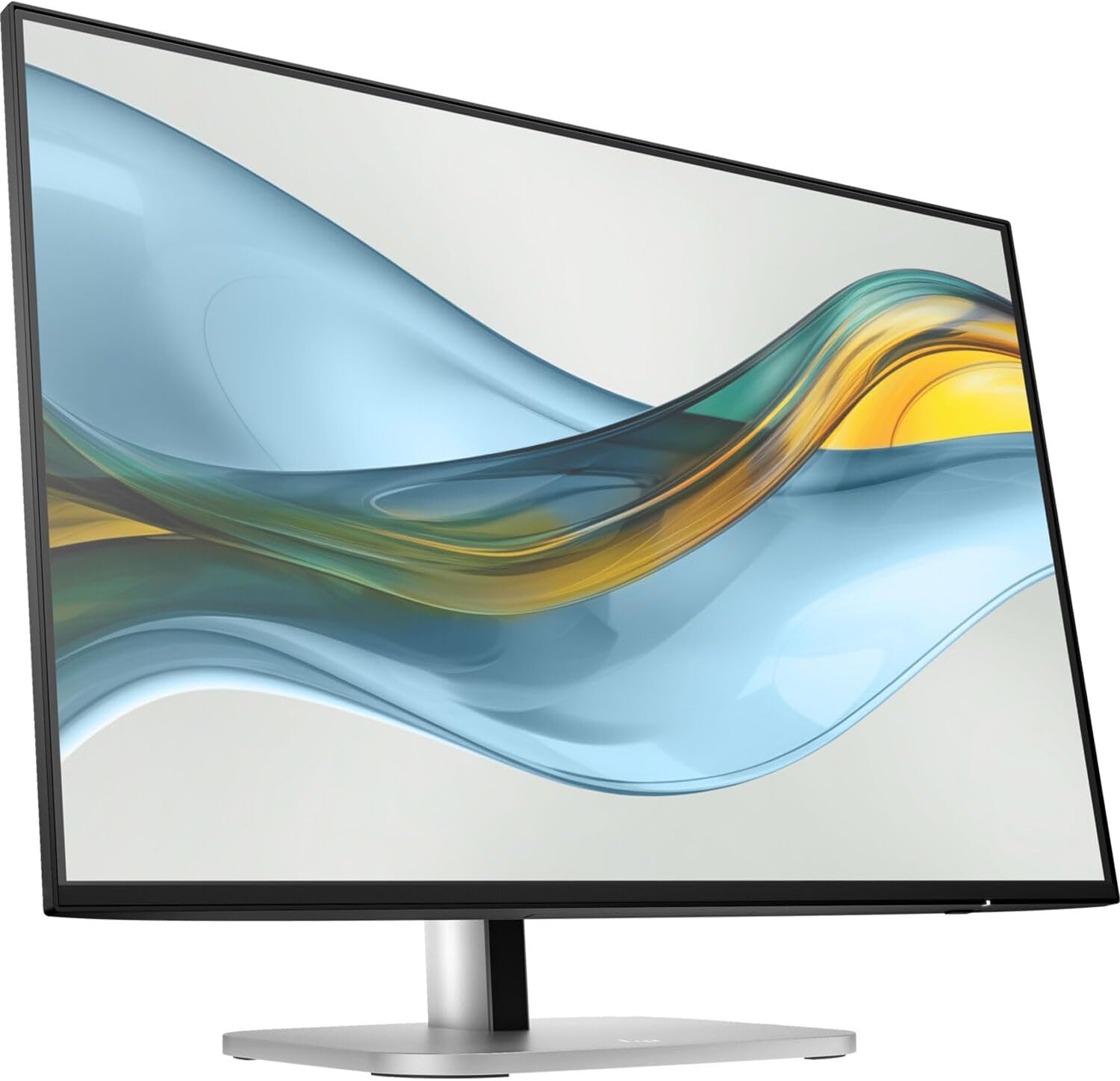 HP S5 532sf FHD MONITOR