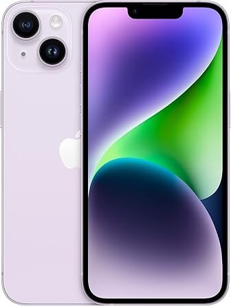 iPhone 14 128GB - Image 2