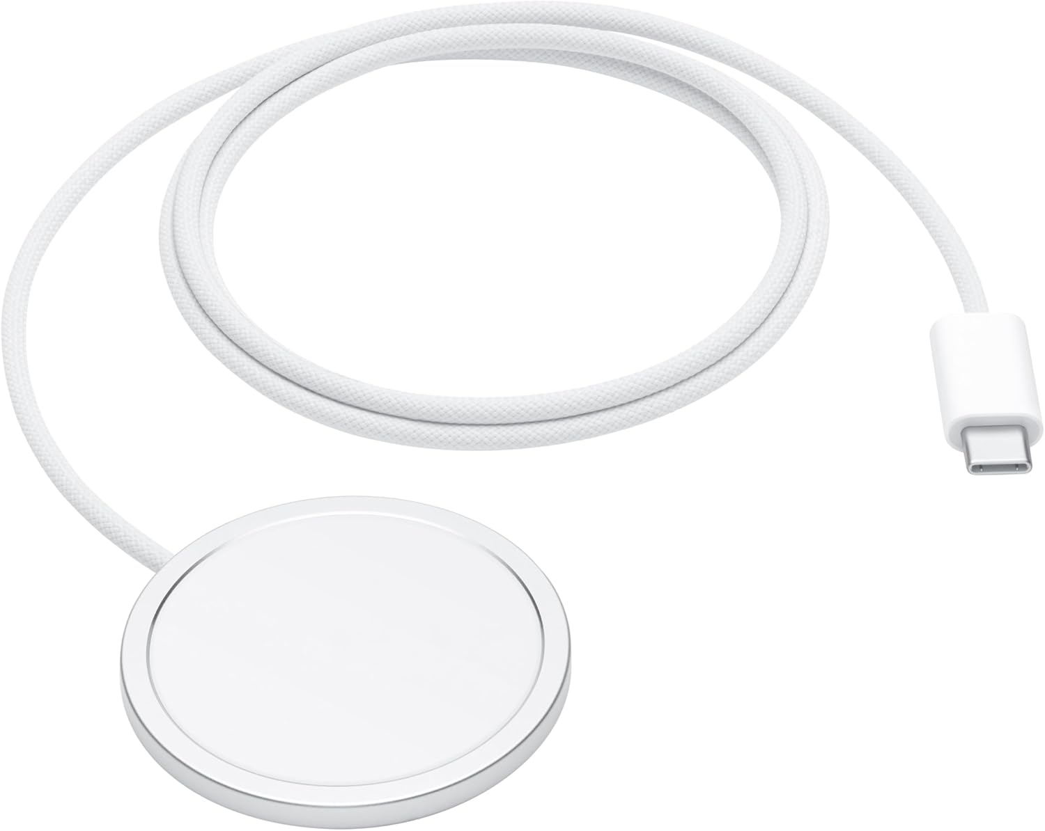Apple MagSafe Charger 25W