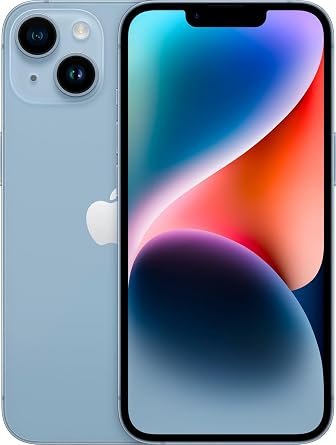 iPhone 14 128GB - Image 4
