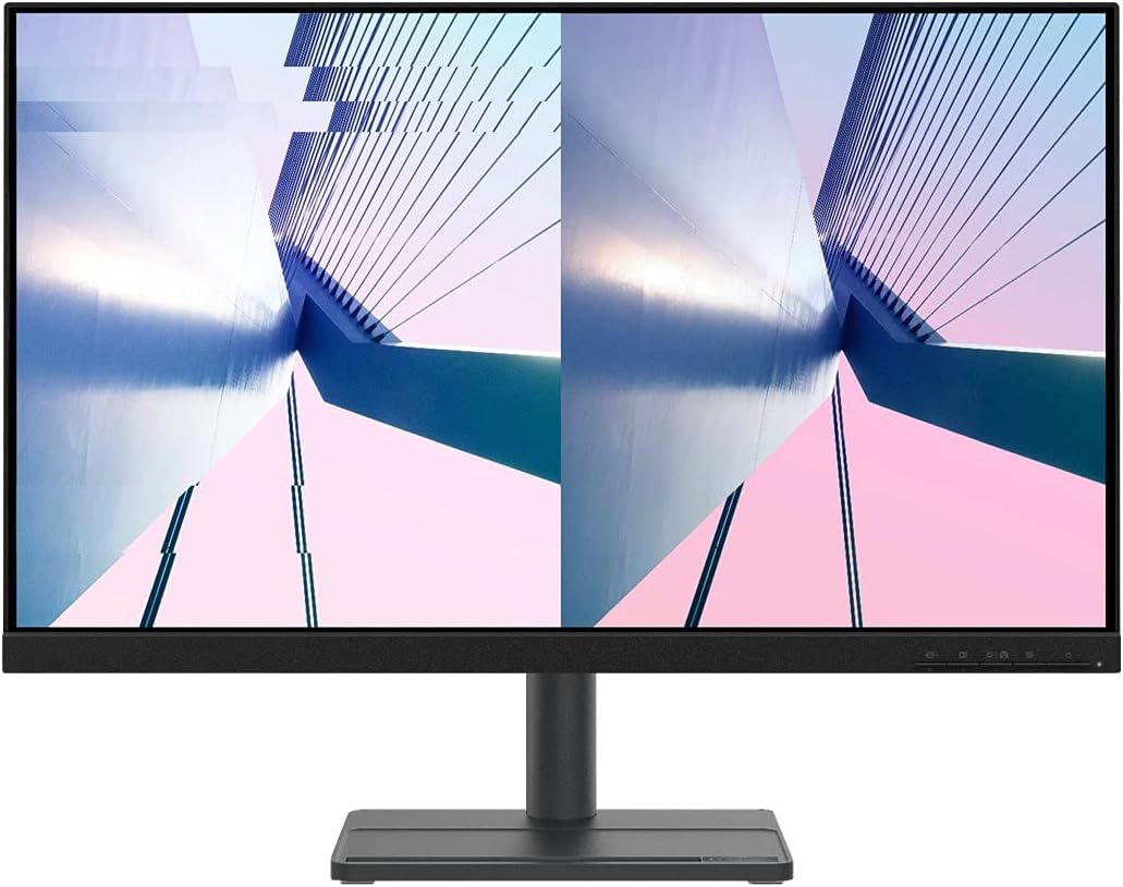 LENOVO L27E-30 FHD MONITOR 27"