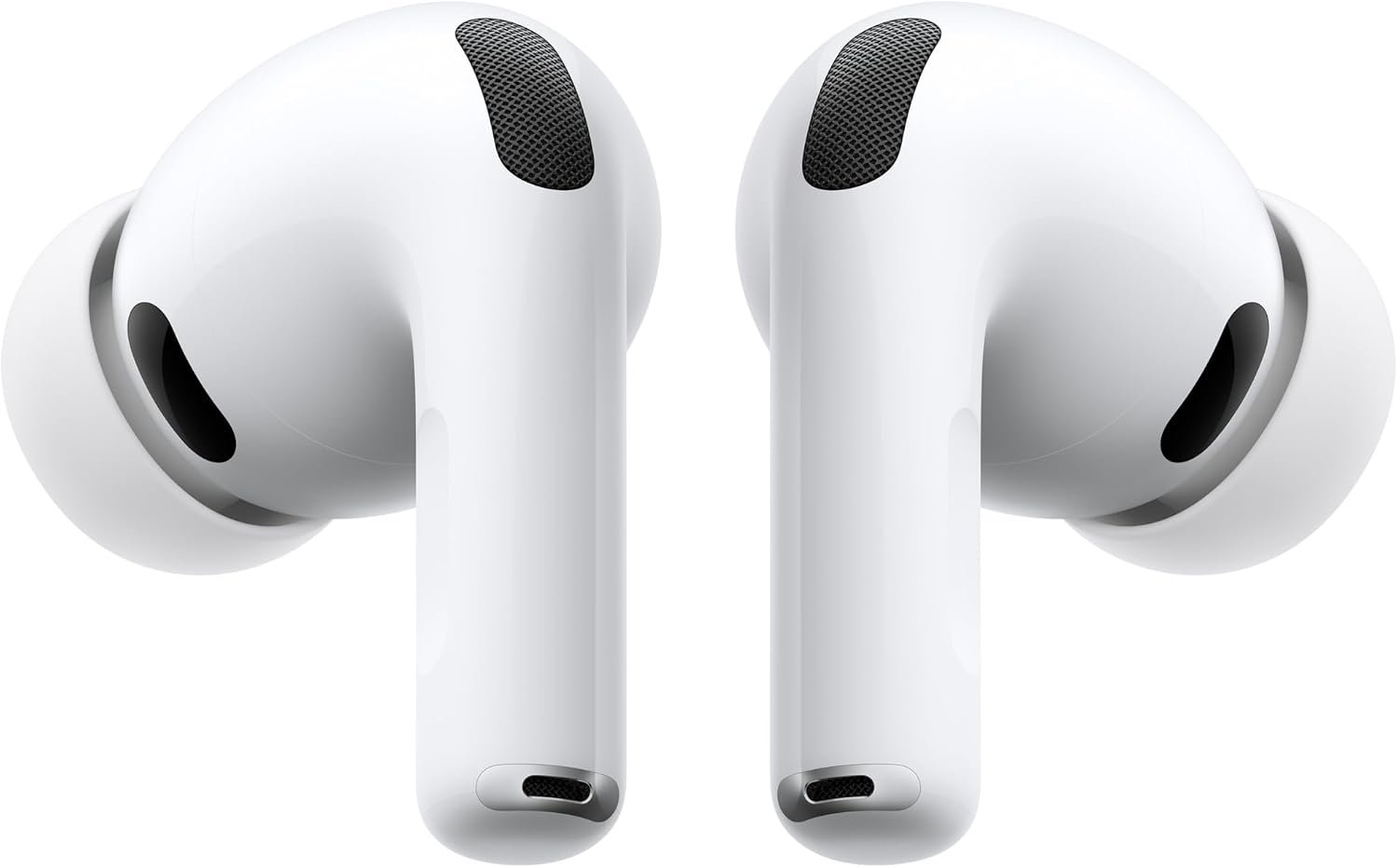 AirPods Pro 3 USB-C - Image 2
