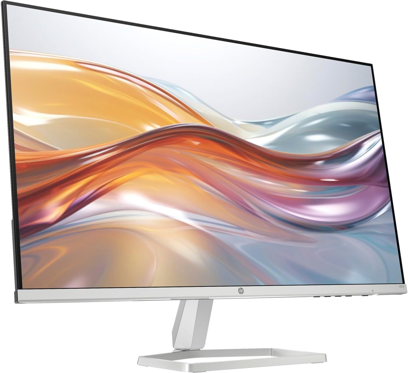 HP 527SF SERIES 5 MONITOR 27"