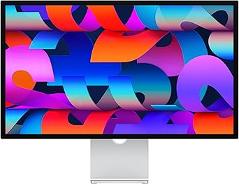 Apple Studio Display 27-inch