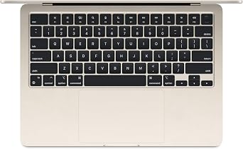 MacBook AirM3  13-inch 8GB/256GB