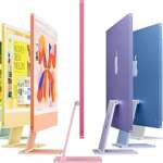 Buy computer monitor in Nairobi, Kenya