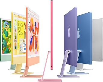 Buy computer monitor in Nairobi, Kenya