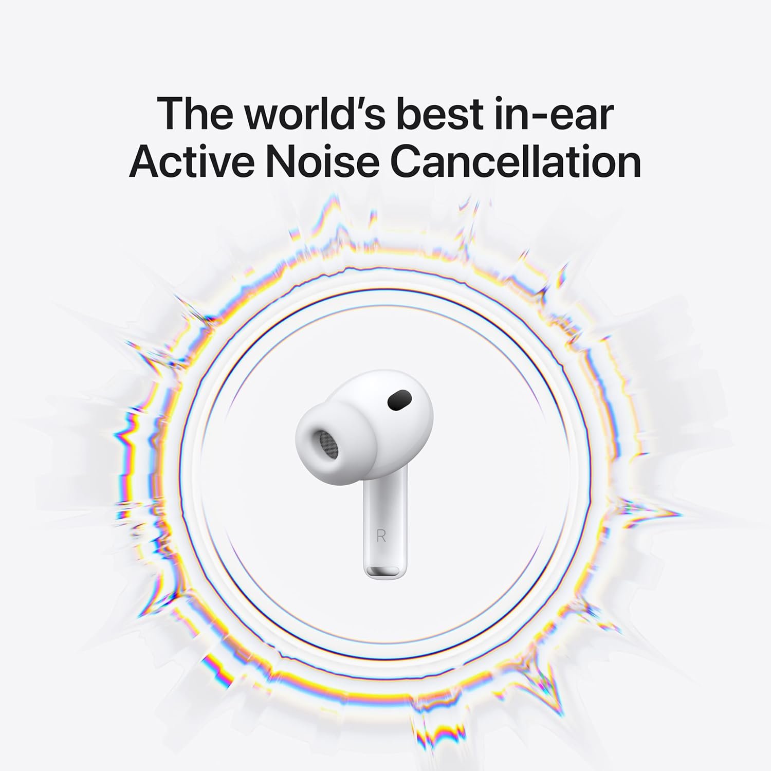 AirPods Pro 3 USB-C - Image 3