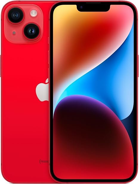 iPhone 14 128GB - Image 3