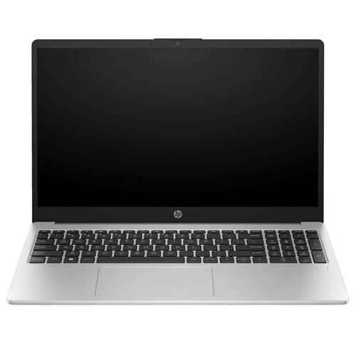 HP 250 G10 CORE I7-1355U|8GB|512SSD|DOS|15.6"|SILVER