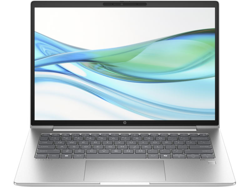 HP PROBOOK 440 G11 CORE U5-125U|8GB|512GB|14"|DOS