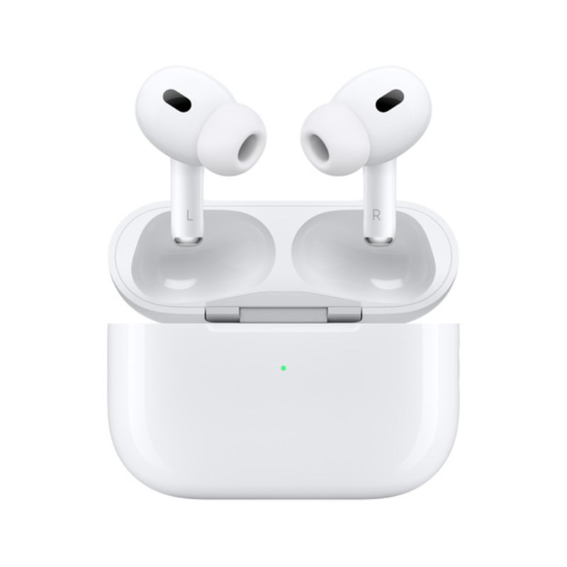 AirPods Pro 2 USB-C