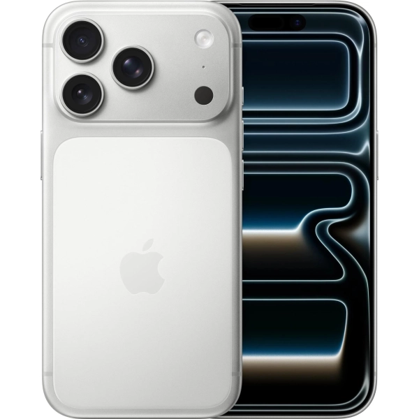 iPhone 17 Pro 256GB