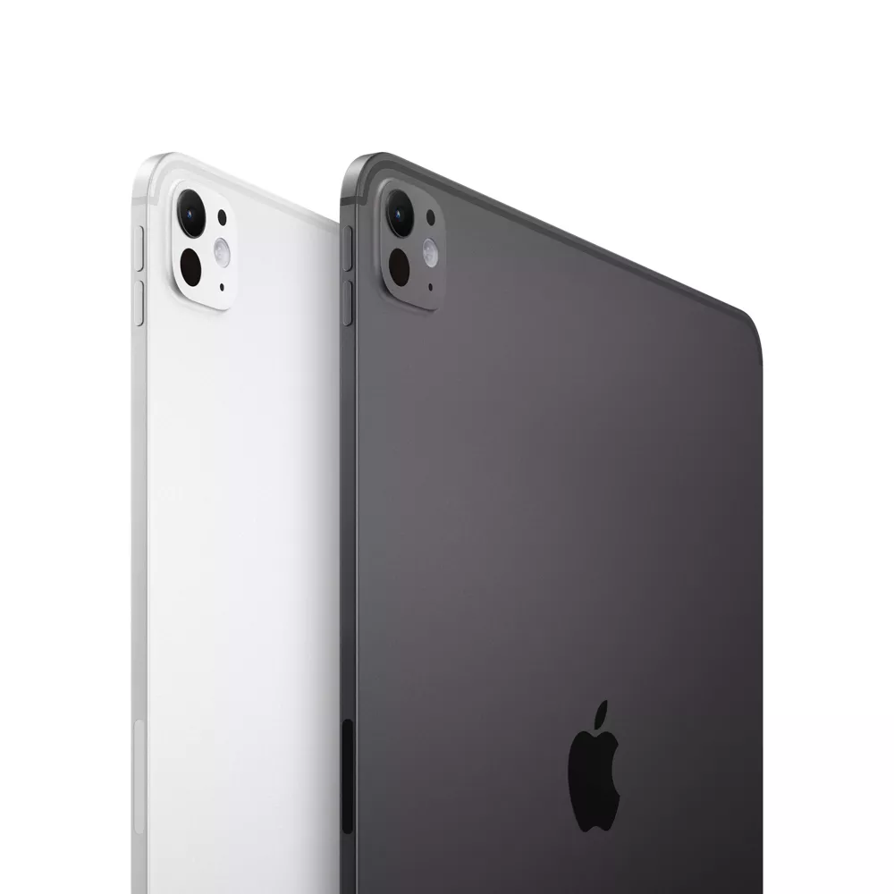 iPad Pro 13-inch M5 Cellular 256GB