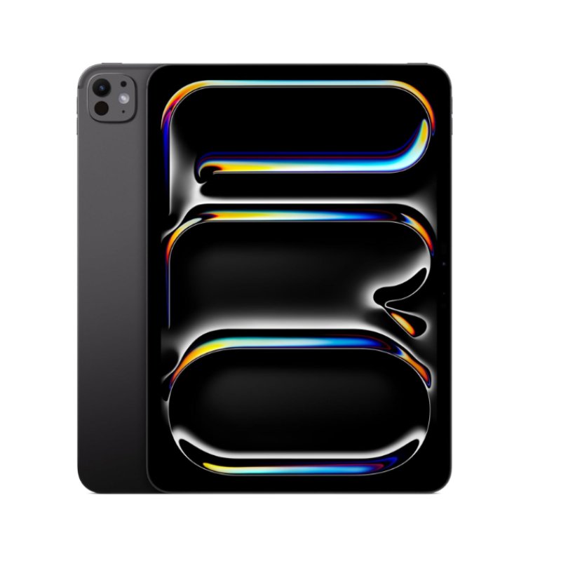 iPad Pro 13-inch M5 Wi-Fi 256GB