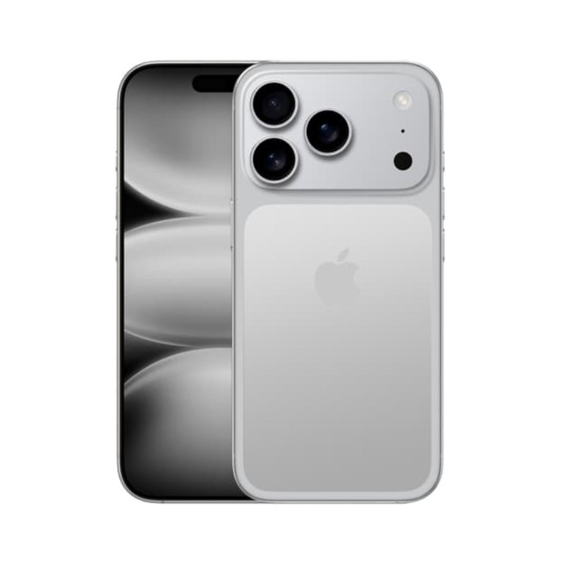 iPhone 17 Pro Max 256GB