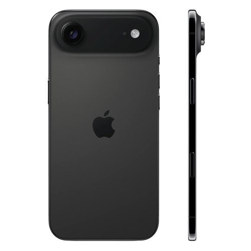iPhone Air 512GB