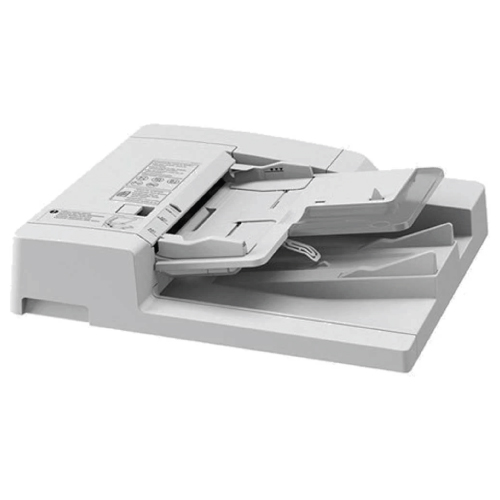 CANON OFFICE BW FEEDER [DADF-BA1]