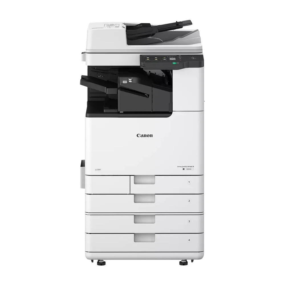 CANON IMAGERUNNER 2930I MFP