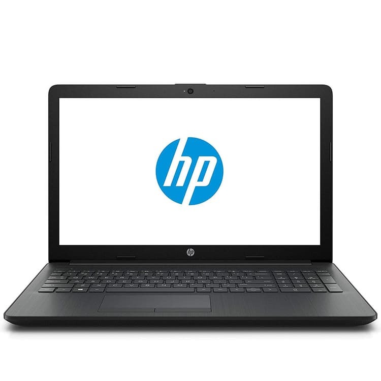 HP 15-DW3211NIA CORE I7-1165G7|8GB|512SSD|15.6"|DOS|JET BLACK