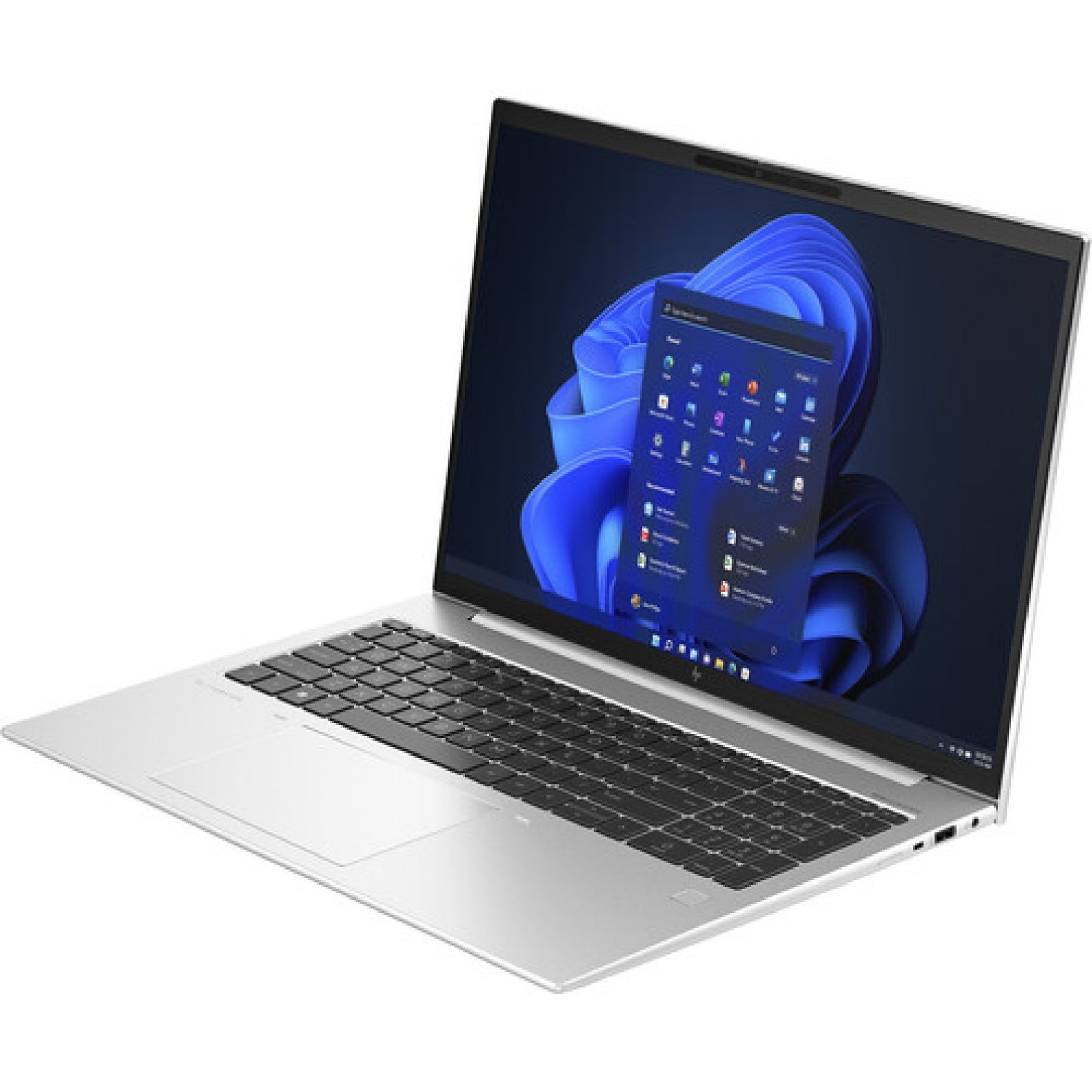 HP ELITEBOOK 840 G10 i7-1355U|16GB| 512GB|14"| WIN11
