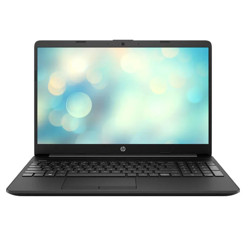 HP PROBOOK 440 G11 U7-155U|8GB|512GB|DOS|14"|BLACK+BAG