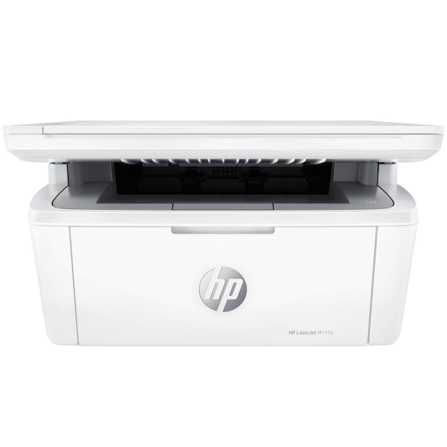 HP LASERJET MFP 141W PRINTER