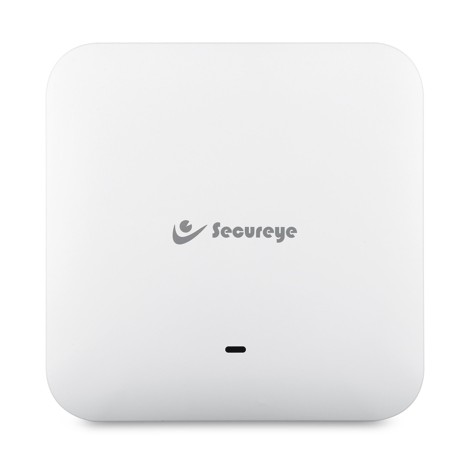 SECUREYE S-AP3000 WIFI CEILING ACCESSPOINT