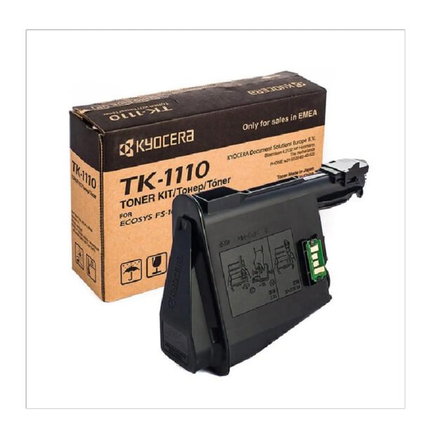 KYOCERA TK-1120 ORIGINAL TONER