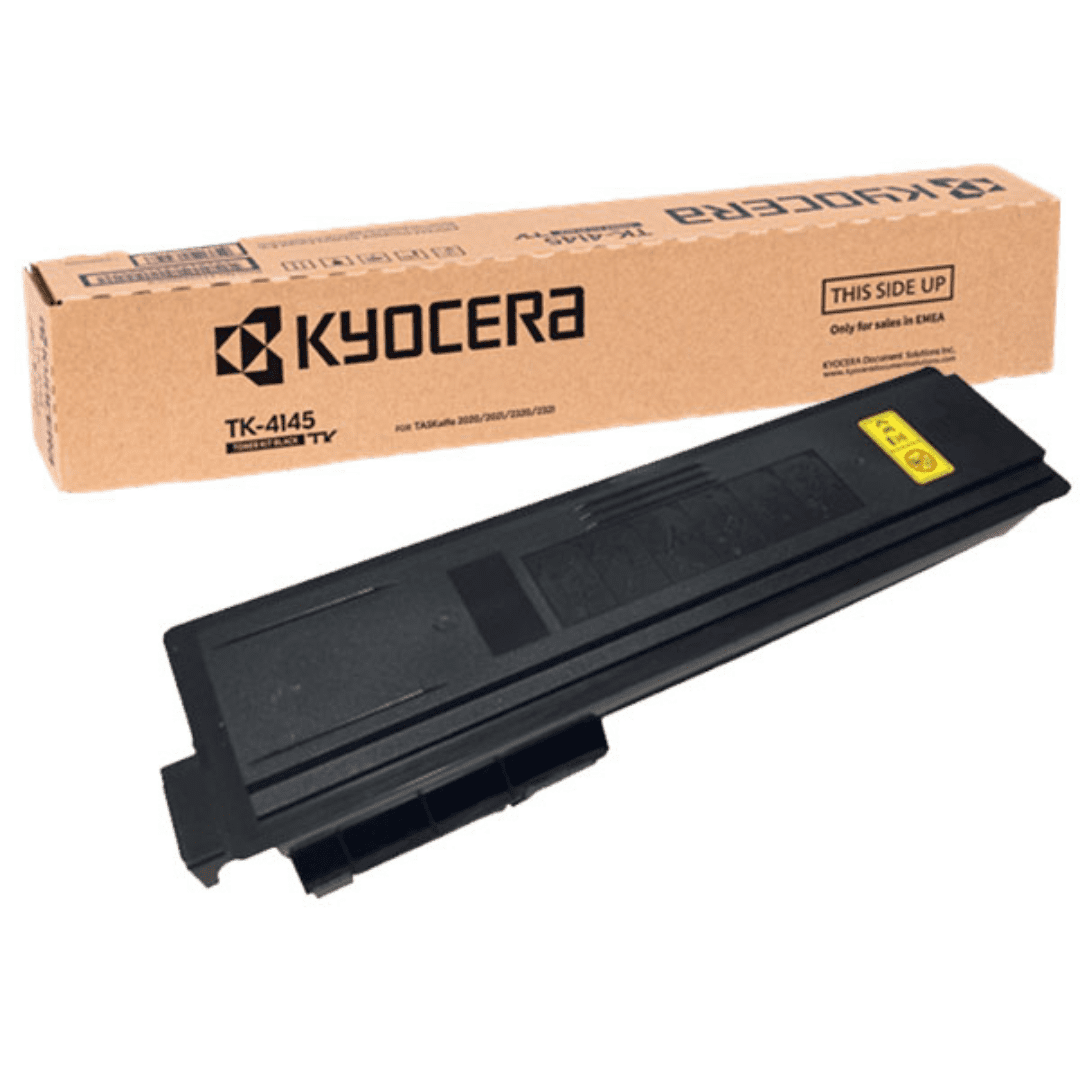 KYOCERA TK-4145 ORIGINAL TONER/2020/2021