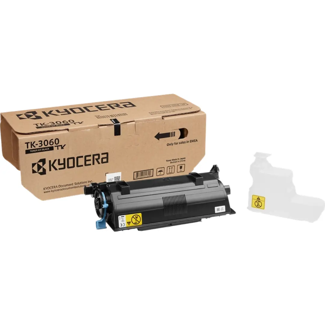 KYOCERA TK-3060 ORIGINAL TONER /M3145idn/M3645idn)