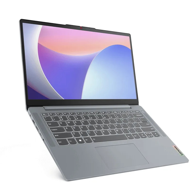 LENOVO IDEAPAD SLIM 3 CORE I5-13420H|16GB|512SSD|DOS|14"|ARCTIC GREY