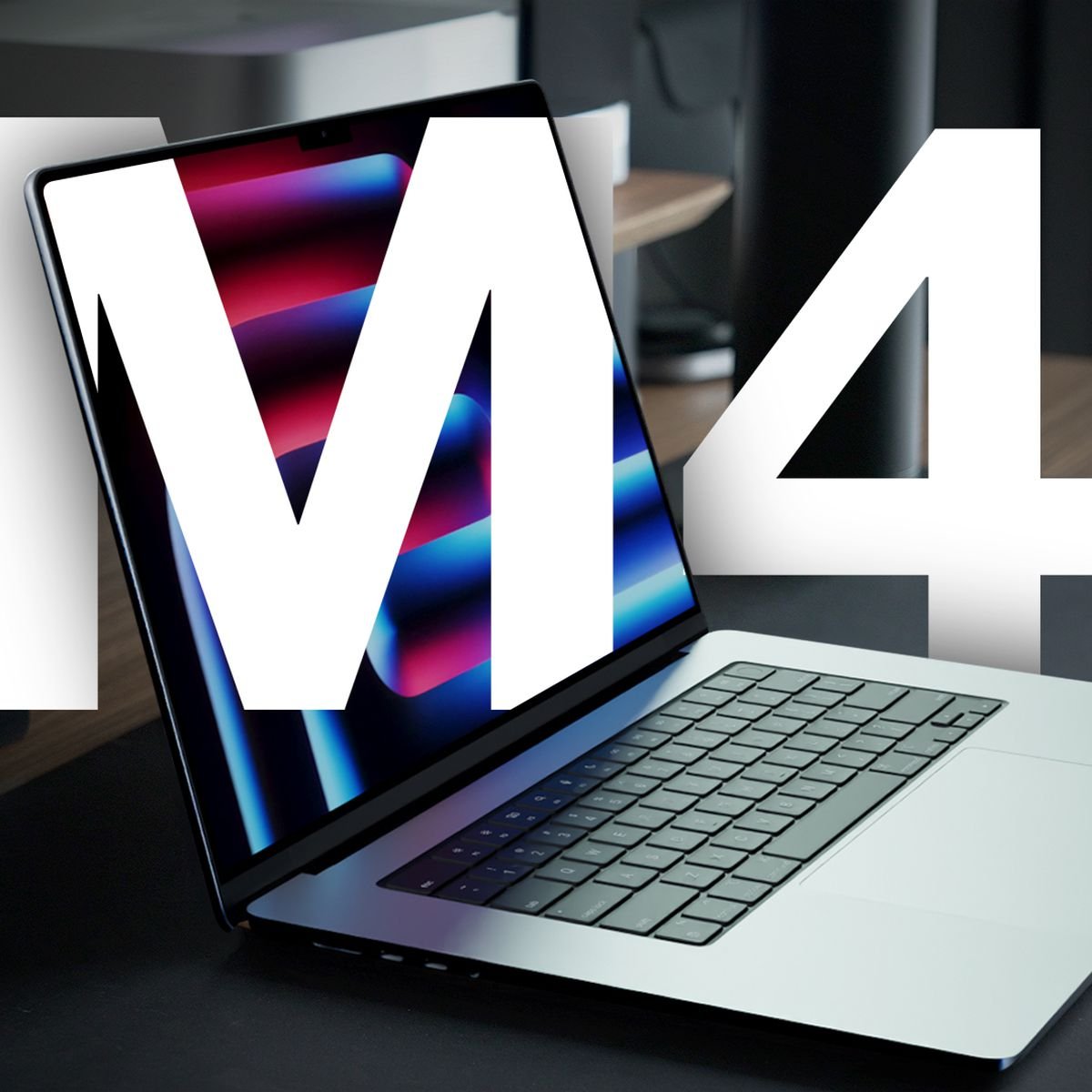 Apple MacBook Pro 14-inch M4 Pro 24GB RAM 512GB SSD – Pre-Owned Ex-US