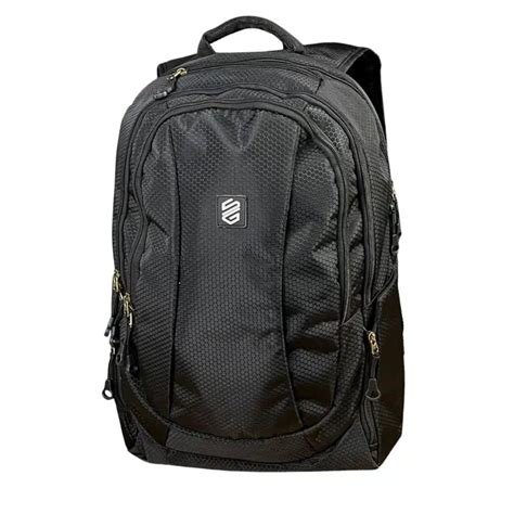 SMART SM-2420 BACKPACK