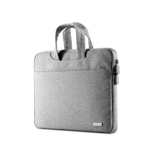 SMART SM-337 CARRYCASE 15.6"