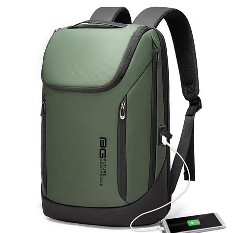 SMART SM-9143 BACKPACK