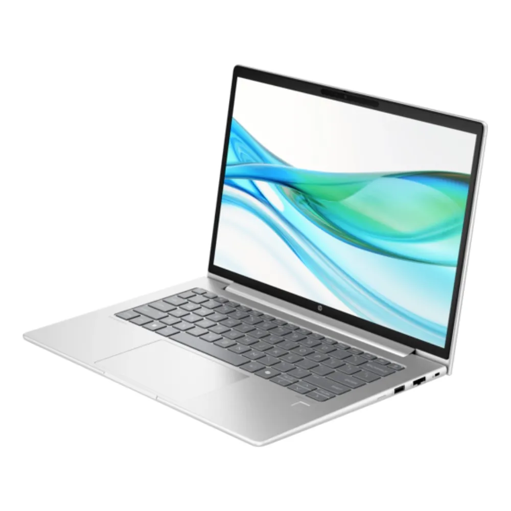 HP PROBOOK 440 G11 CORE U5-125U|16GB|512GB|14|DOS|SILVER+BAG