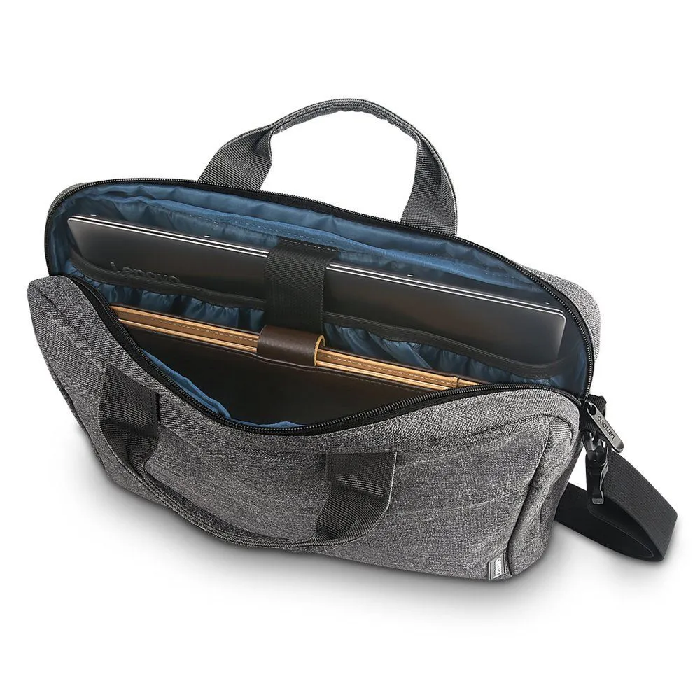 LENOVO T210 ORIGINAL CARRYCASE