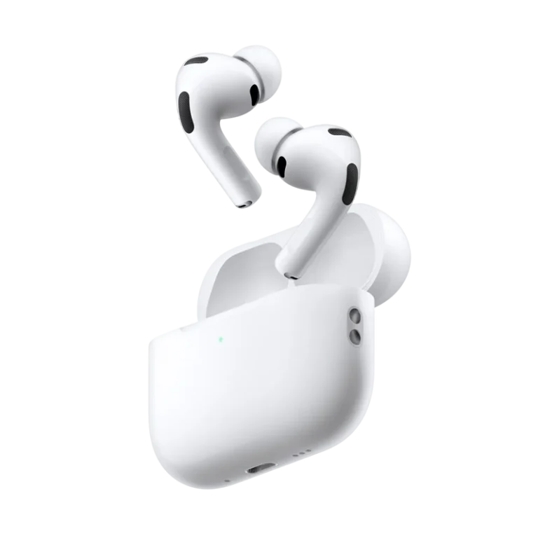 AirPods Pro 3 USB-C