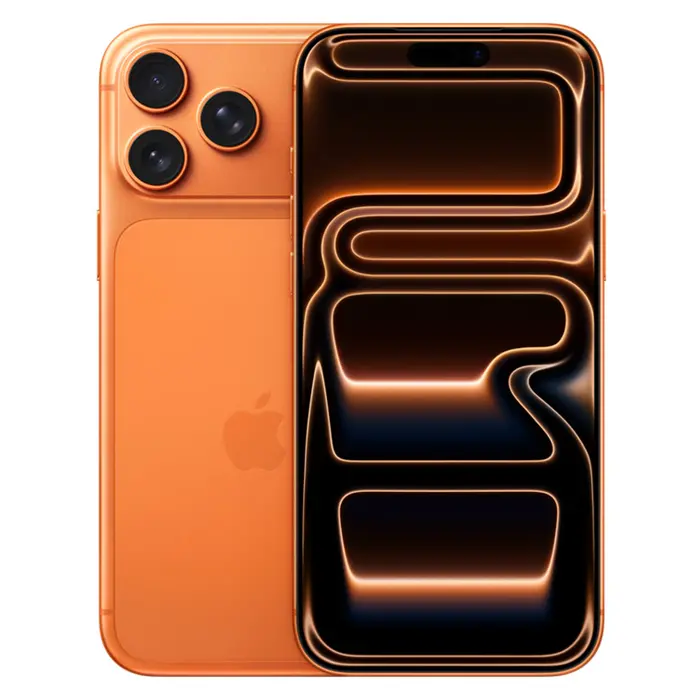 iPhone 17 Pro 512GB